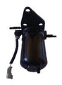 Cat Pump, Fuel Electric, 3054/C4.4 232-7808
