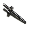 Cat Pump Shaft 4N1116