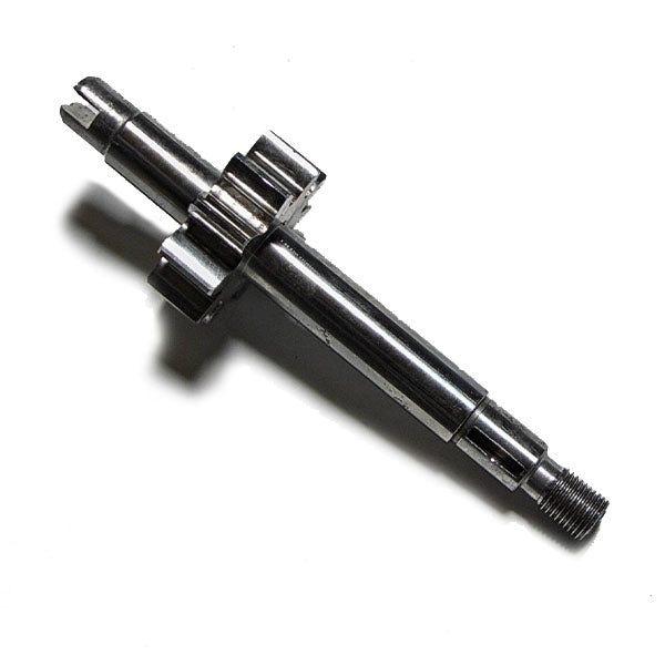 Cat Pump Shaft 4N1116