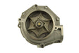 Cat Pump, Water 151-4825