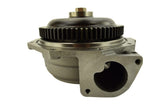 Cat Pump, Water 151-4825