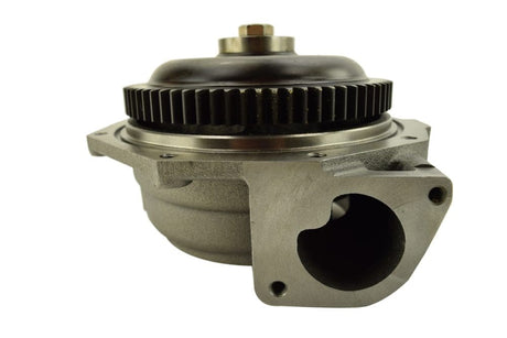 Cat Pump, Water 151-4825