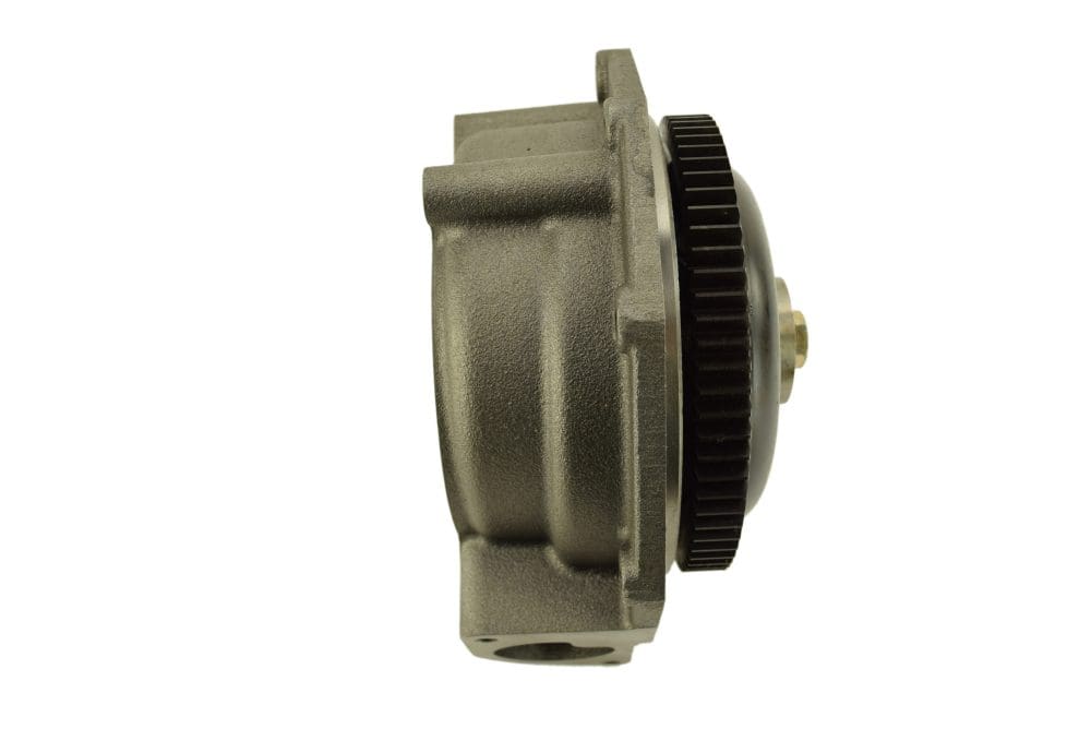 Cat Pump, Water 151-4825