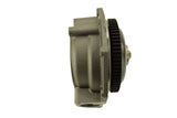 Cat Pump, Water 151-4825