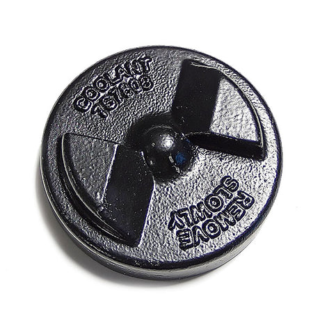Cat Radiator Cap 7S7809