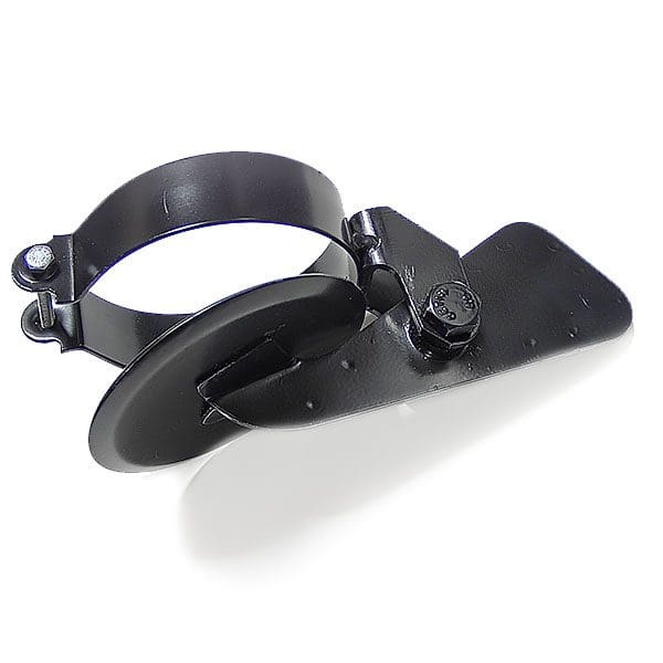 Cat Rain Cap 7S4994
