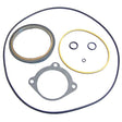 Cat Rear Structure Gasket Set 3E3280
