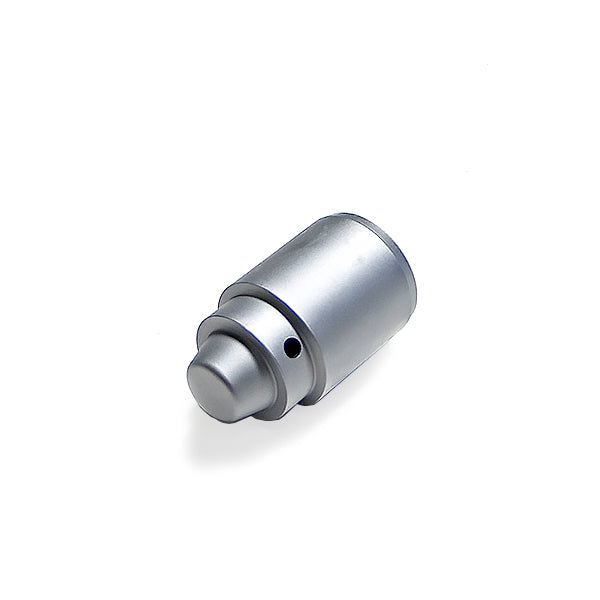 Cat Relief Valve Plunger 9L9235