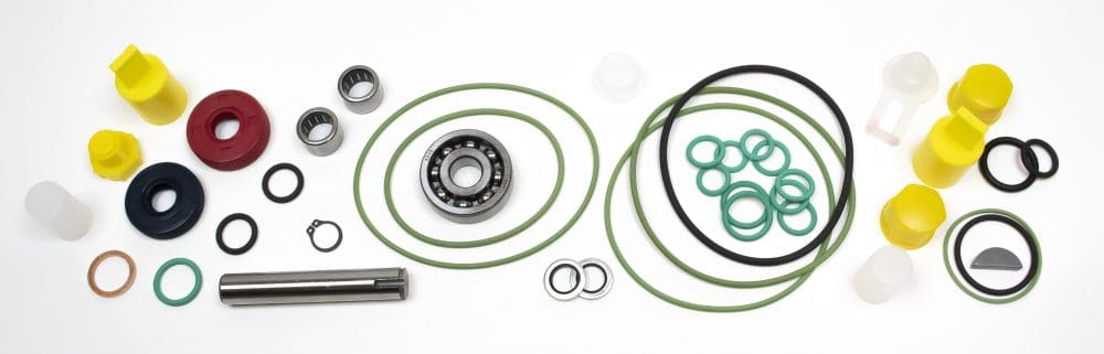 Cat Repair Kit for C13 3178021RK