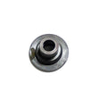Cat Retainer 3H5867