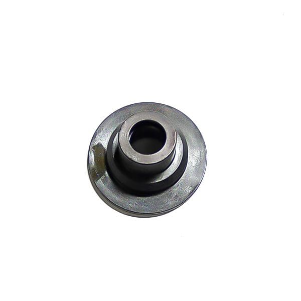 Cat Retainer 3H5867