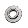 Cat Retainer M1003877