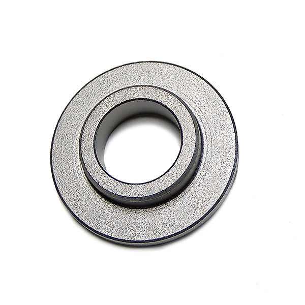 Cat Retainer M1003877