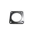Cat Retainer M1361107