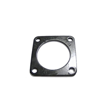 Cat Retainer M1361107