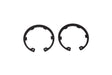 Cat Retainer Pin 1979326