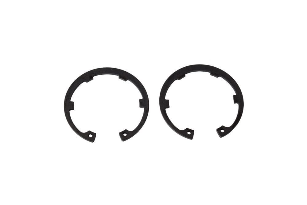 Cat Retainer Pin 1979326