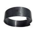 Cat Ring 1163589