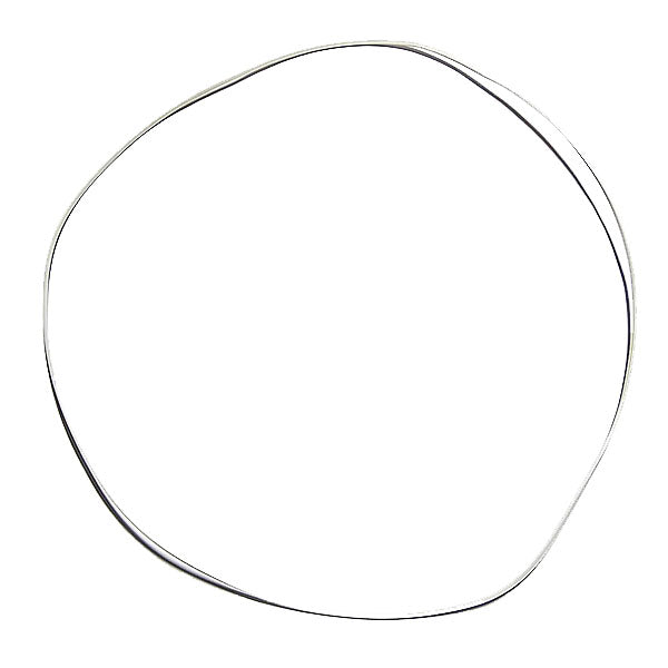 Cat Ring FP3S1282