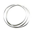 Cat Ring FP3S1284