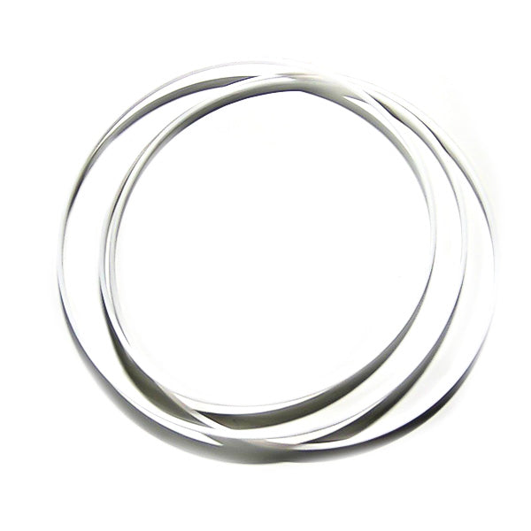 Cat Ring FP3S1284