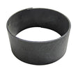 Cat Ring FP4T9319