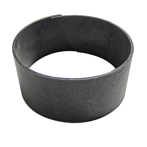 Cat Ring FP4T9319