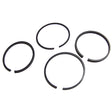 Cat Ring Kit M8A2250