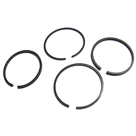 Cat Ring Kit M8A2250