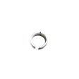 Cat Ring M1664374