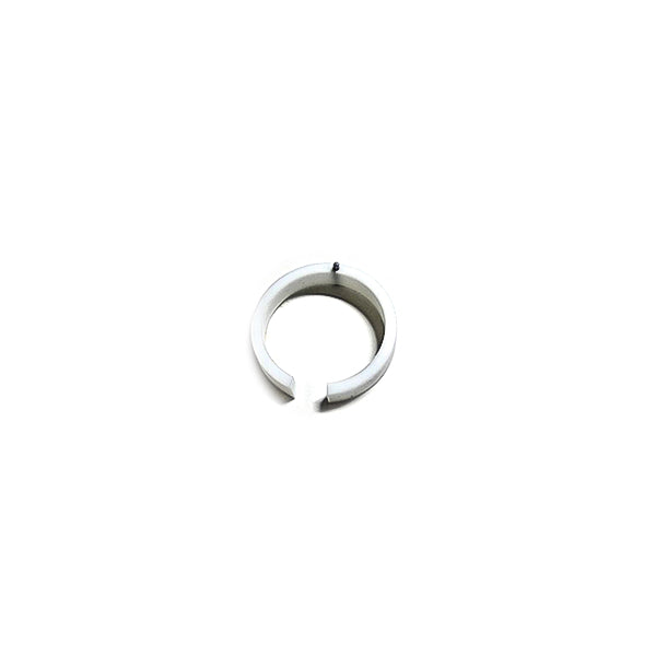 Cat Ring M1664374