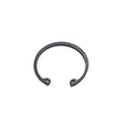 Cat Ring M1L4775