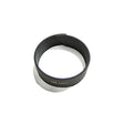 Cat Ring M1M1571