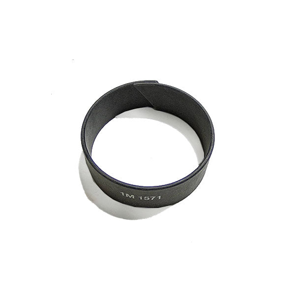 Cat Ring M1M1571