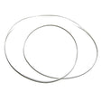 Cat Ring M1S6514