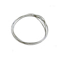 Cat Ring M1S6515