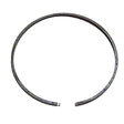 Cat Ring M1T309