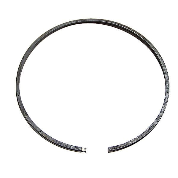 Cat Ring M1T309