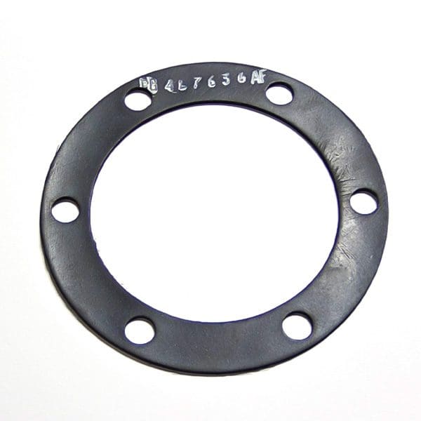 Cat Ring M4L7636