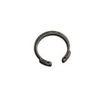 Cat Ring M4M6983