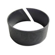 Cat Ring M4T5718