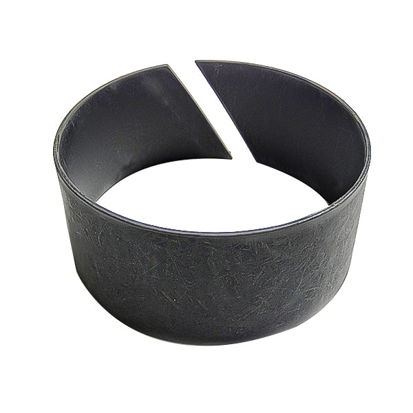 Cat Ring M4T5718