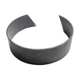 Cat Ring M6J3074