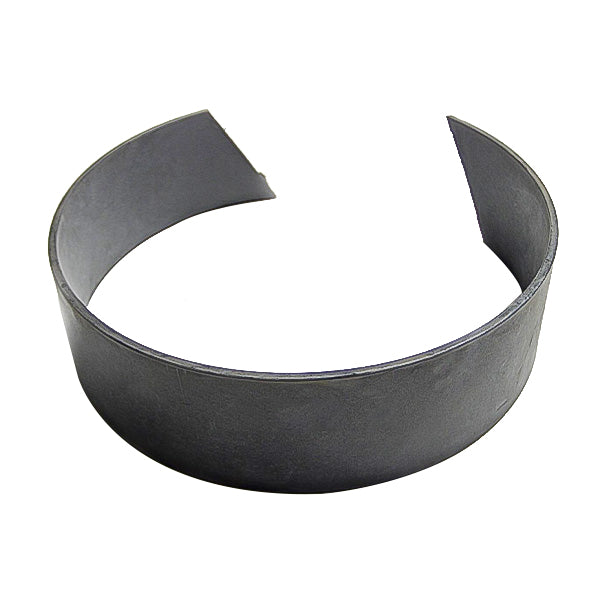 Cat Ring M6J3074