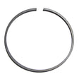 Cat Ring M6L2961