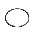 Cat Ring M6L9541