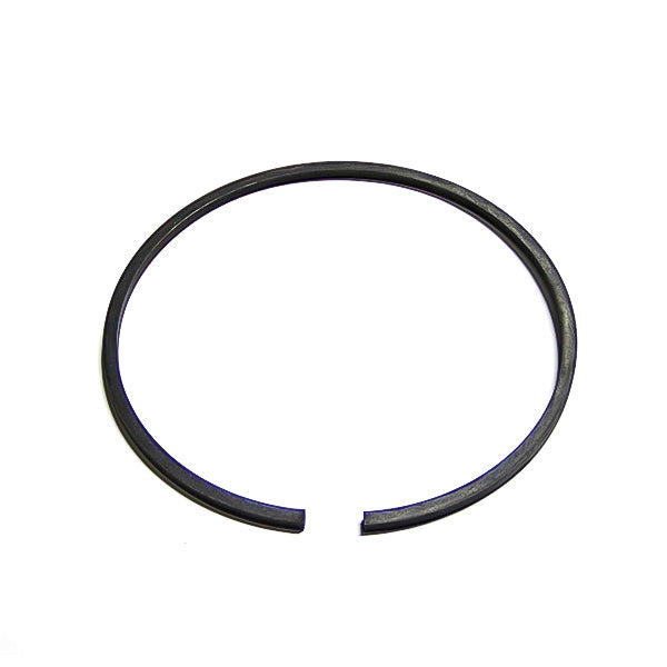 Cat Ring M6L9541