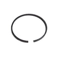 Cat Ring M8N2729