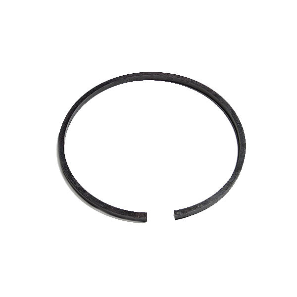 Cat Ring M8N2729