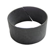 Cat Ring M8T3331